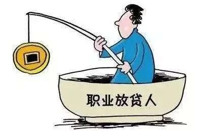 車輛抵押貸款十萬一年利息(抵押利息貸款車輛能抵押嗎)？ (http://www.771378.com/) 知識問答 第11張