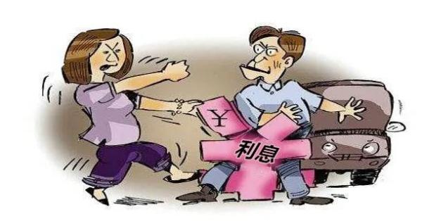 車輛抵押貸款十萬一年利息(抵押利息貸款車輛能抵押嗎)？ (http://www.771378.com/) 知識問答 第5張