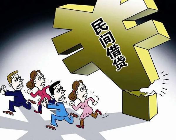 車輛抵押貸款十萬一年利息(抵押利息貸款車輛能抵押嗎)？ (http://www.771378.com/) 知識問答 第8張