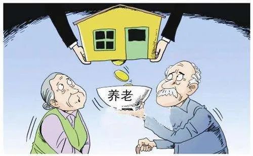 車輛抵押貸款十萬一年利息(抵押利息貸款車輛能抵押嗎)？ (http://www.771378.com/) 知識問答 第10張