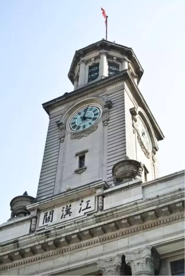 瀏河鎮(zhèn)汽車(chē)抵押貸款(瀏陽(yáng)車(chē)輛抵押貸款不押車(chē))？ (http://www.771378.com/) 知識(shí)問(wèn)答 第2張