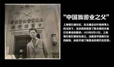 瀏河鎮(zhèn)汽車(chē)抵押貸款(瀏陽(yáng)車(chē)輛抵押貸款不押車(chē))？ (http://www.771378.com/) 知識(shí)問(wèn)答 第12張