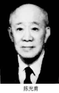 瀏河鎮(zhèn)汽車(chē)抵押貸款(瀏陽(yáng)車(chē)輛抵押貸款不押車(chē))？ (http://www.771378.com/) 知識(shí)問(wèn)答 第13張