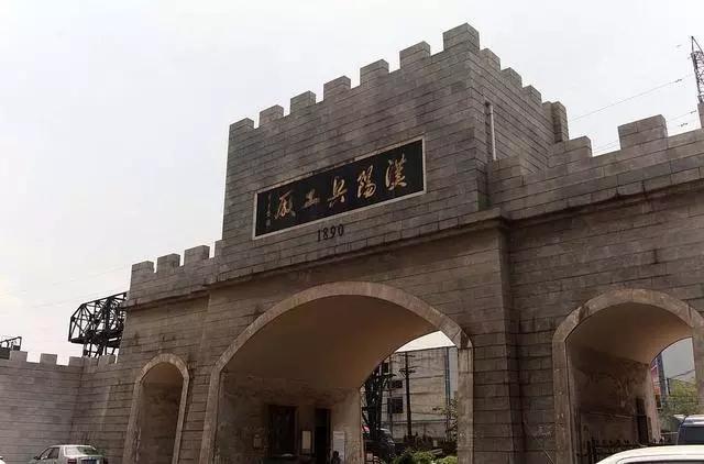 瀏河鎮(zhèn)汽車(chē)抵押貸款(瀏陽(yáng)車(chē)輛抵押貸款不押車(chē))？ (http://www.771378.com/) 知識(shí)問(wèn)答 第3張