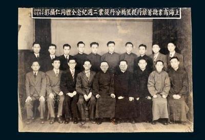 瀏河鎮(zhèn)汽車(chē)抵押貸款(瀏陽(yáng)車(chē)輛抵押貸款不押車(chē))？ (http://www.771378.com/) 知識(shí)問(wèn)答 第5張