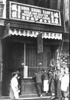 瀏河鎮(zhèn)汽車(chē)抵押貸款(瀏陽(yáng)車(chē)輛抵押貸款不押車(chē))？ (http://www.771378.com/) 知識(shí)問(wèn)答 第6張