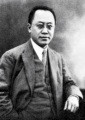 瀏河鎮(zhèn)汽車(chē)抵押貸款(瀏陽(yáng)車(chē)輛抵押貸款不押車(chē))？ (http://www.771378.com/) 知識(shí)問(wèn)答 第7張