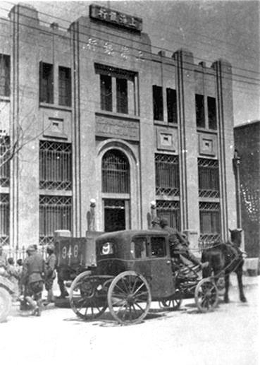 瀏河鎮(zhèn)汽車(chē)抵押貸款(瀏陽(yáng)車(chē)輛抵押貸款不押車(chē))？ (http://www.771378.com/) 知識(shí)問(wèn)答 第8張
