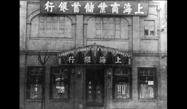 瀏河鎮(zhèn)汽車(chē)抵押貸款(瀏陽(yáng)車(chē)輛抵押貸款不押車(chē))？ (http://www.771378.com/) 知識(shí)問(wèn)答 第9張