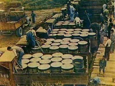 瀏河鎮(zhèn)汽車(chē)抵押貸款(瀏陽(yáng)車(chē)輛抵押貸款不押車(chē))？ (http://www.771378.com/) 知識(shí)問(wèn)答 第10張