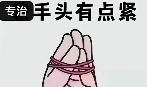 車輛抵押貸款押本不押車(抵押車本貸款合法嗎)？ (http://www.771378.com/) 知識問答 第1張