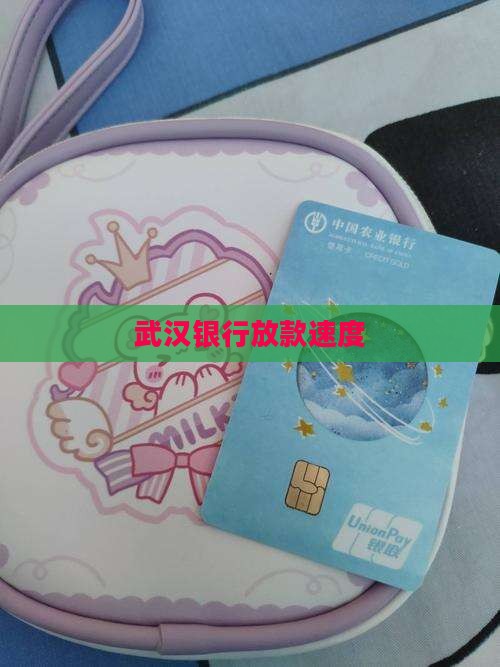 車輛抵押貸款的申請(抵押車貸款手續(xù)怎么寫)？ (http://www.771378.com/) 知識問答 第1張