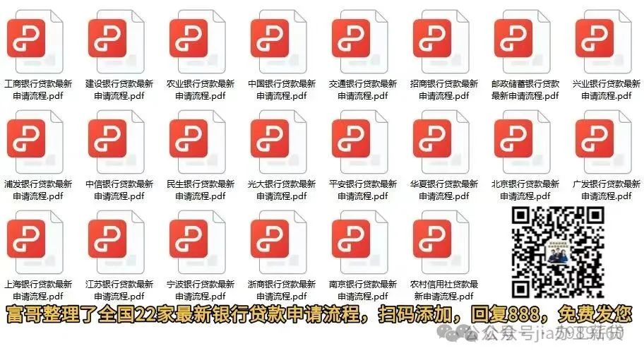 車貸和車輛抵押貸款(抵押貸貸款車輛車能過戶嗎)？ (http://www.771378.com/) 知識問答 第1張