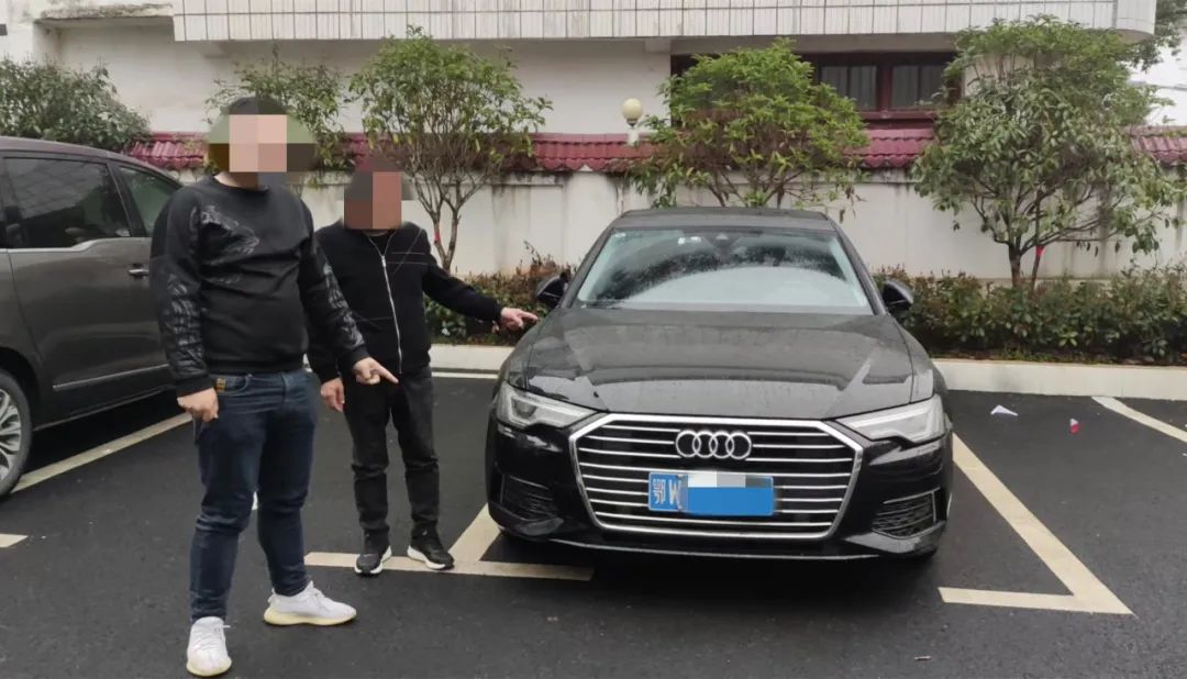 車(chē)輛抵押貸款5年(抵押車(chē)貸款年限)？ (http://www.771378.com/) 知識(shí)問(wèn)答 第1張