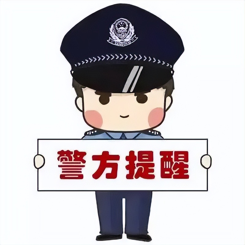 車(chē)輛抵押貸款5年(抵押車(chē)貸款年限)？ (http://www.771378.com/) 知識(shí)問(wèn)答 第6張
