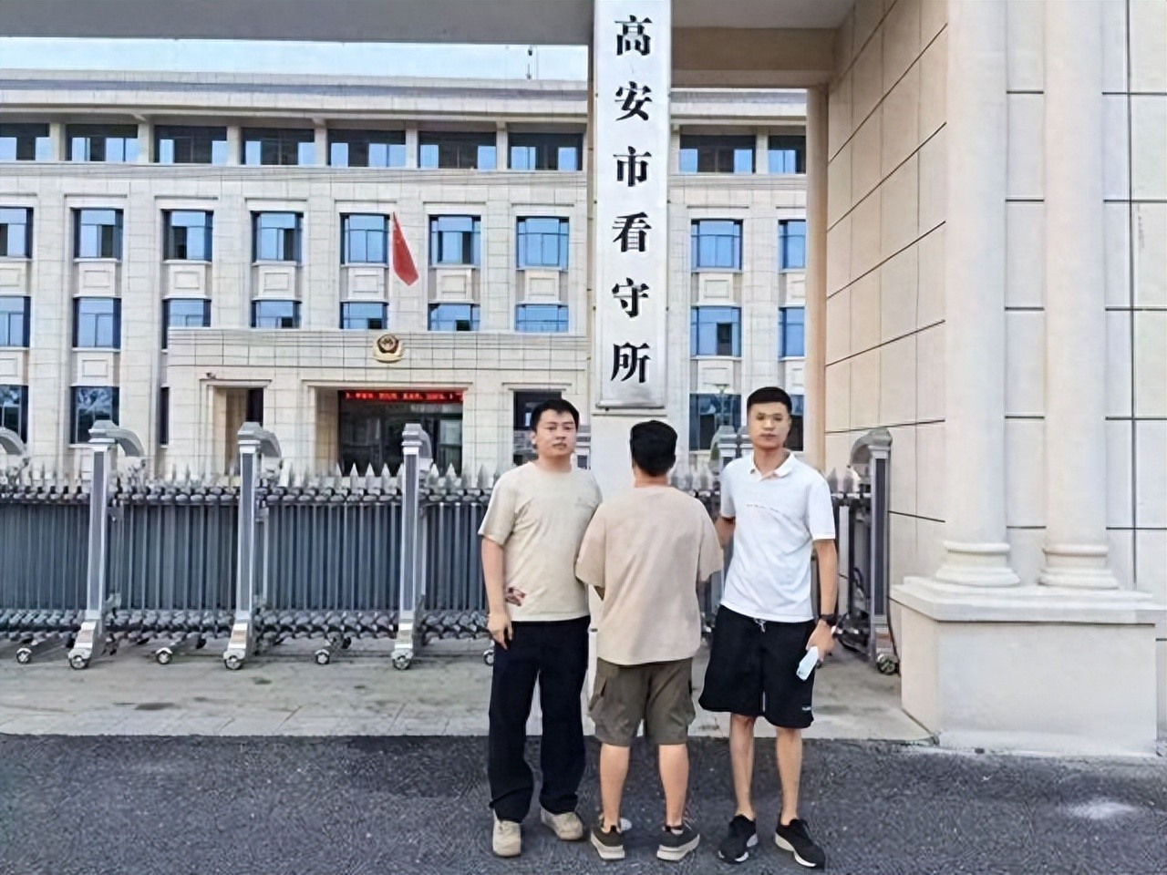 車輛抵押貸款5年(抵押車貸款年限)？ (http://www.771378.com/) 知識(shí)問答 第1張