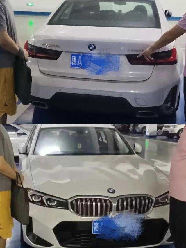車輛抵押貸款5年(抵押車貸款年限)？ (http://www.771378.com/) 知識(shí)問答 第2張