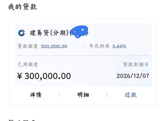 車輛抵押貸款對征信要求(抵押車貸款對征信有什么要求)？ (http://www.771378.com/) 知識問答 第1張