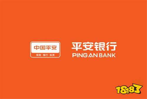 不看征信的車輛抵押貸款平臺(抵押征信貸款車輛平臺看征信嗎)？ (http://www.771378.com/) 知識問答 第12張