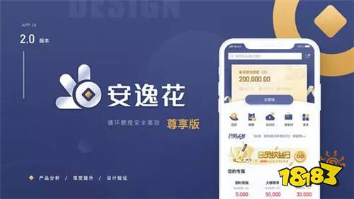 不看征信的車輛抵押貸款平臺(抵押征信貸款車輛平臺看征信嗎)？ (http://www.771378.com/) 知識問答 第7張