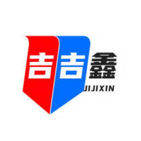二手車輛抵押貸款(汽車抵押二手車買賣)？ (http://www.771378.com/) 知識問答 第1張