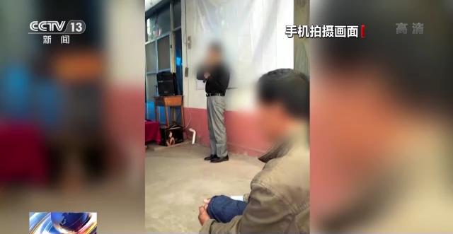 車輛抵押貸款軟件(抵押貸款車輛軟件是哪個(gè))？ (http://www.771378.com/) 知識問答 第1張