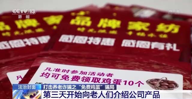 車輛抵押貸款軟件(抵押貸款車輛軟件是哪個(gè))？ (http://www.771378.com/) 知識問答 第2張