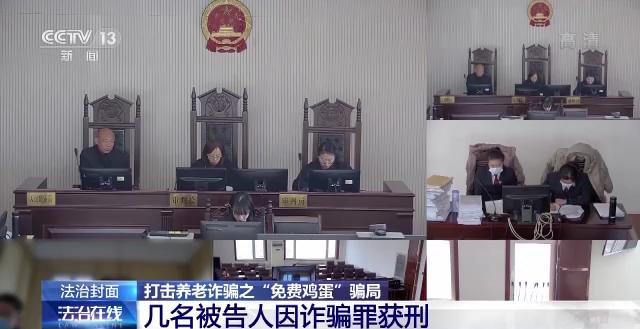 車輛抵押貸款軟件(抵押貸款車輛軟件是哪個(gè))？ (http://www.771378.com/) 知識問答 第11張