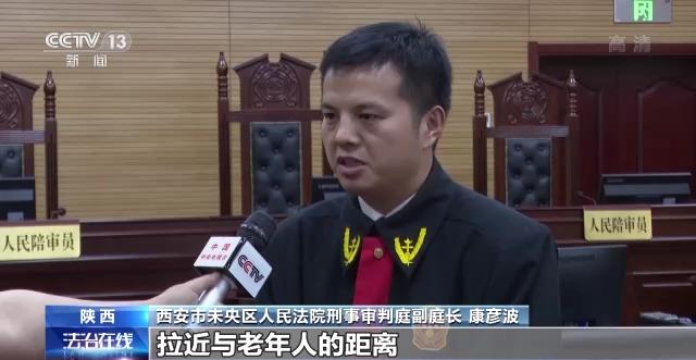 車輛抵押貸款軟件(抵押貸款車輛軟件是哪個(gè))？ (http://www.771378.com/) 知識問答 第16張