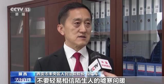 車輛抵押貸款軟件(抵押貸款車輛軟件是哪個(gè))？ (http://www.771378.com/) 知識問答 第17張