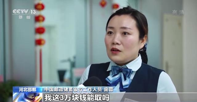 車輛抵押貸款軟件(抵押貸款車輛軟件是哪個(gè))？ (http://www.771378.com/) 知識問答 第18張