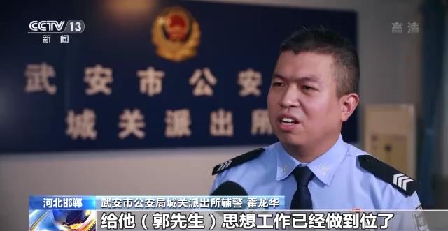 車輛抵押貸款軟件(抵押貸款車輛軟件是哪個(gè))？ (http://www.771378.com/) 知識問答 第19張