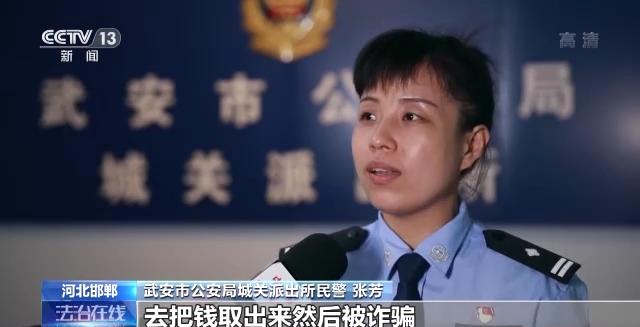 車輛抵押貸款軟件(抵押貸款車輛軟件是哪個(gè))？ (http://www.771378.com/) 知識問答 第20張