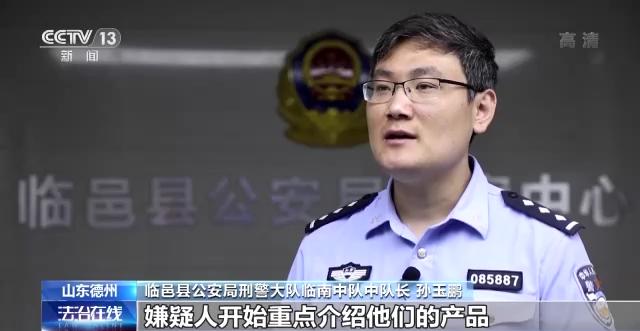 車輛抵押貸款軟件(抵押貸款車輛軟件是哪個(gè))？ (http://www.771378.com/) 知識問答 第3張
