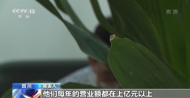 車輛抵押貸款軟件(抵押貸款車輛軟件是哪個(gè))？ (http://www.771378.com/) 知識問答 第21張