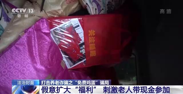 車輛抵押貸款軟件(抵押貸款車輛軟件是哪個(gè))？ (http://www.771378.com/) 知識問答 第6張