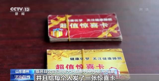 車輛抵押貸款軟件(抵押貸款車輛軟件是哪個(gè))？ (http://www.771378.com/) 知識問答 第7張