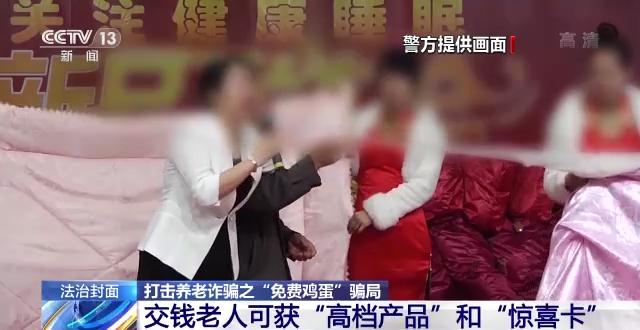 車輛抵押貸款軟件(抵押貸款車輛軟件是哪個(gè))？ (http://www.771378.com/) 知識問答 第8張