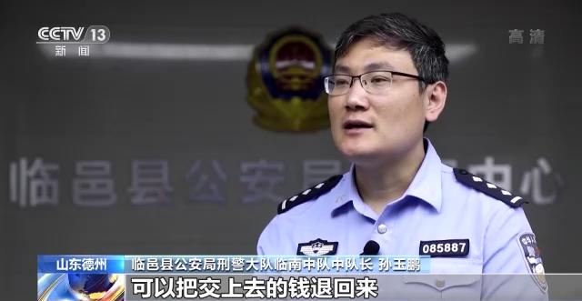 車輛抵押貸款軟件(抵押貸款車輛軟件是哪個(gè))？ (http://www.771378.com/) 知識問答 第9張