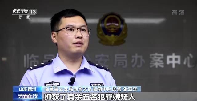 車輛抵押貸款軟件(抵押貸款車輛軟件是哪個(gè))？ (http://www.771378.com/) 知識問答 第10張