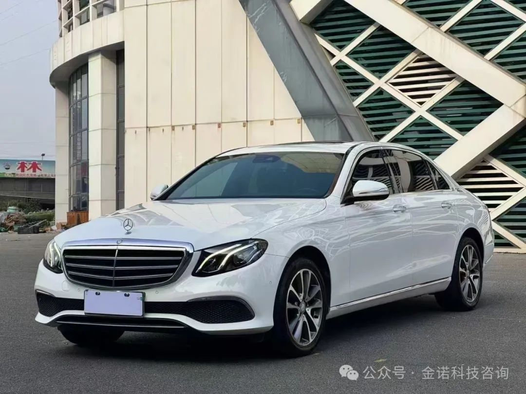 車輛抵押貸款的流程(抵押貸款如何辦理車輛)？ (http://www.771378.com/) 知識(shí)問(wèn)答 第1張