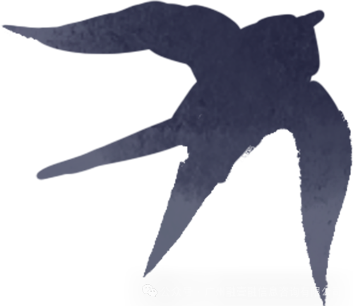 建行可以車輛抵押貸款(抵押建行貸款車輛可以過戶嗎)？ (http://www.771378.com/) 知識(shí)問答 第21張
