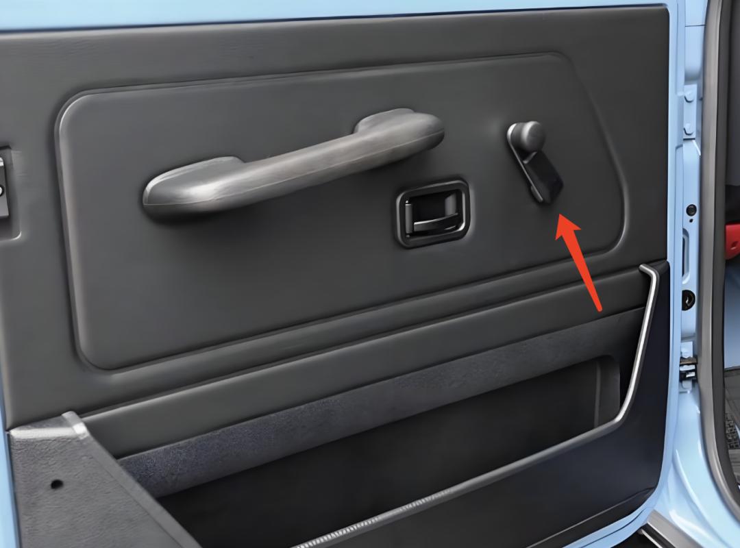 車輛抵押貸款軟件(用車抵押貸款的app)？ (http://www.771378.com/) 知識(shí)問答 第3張