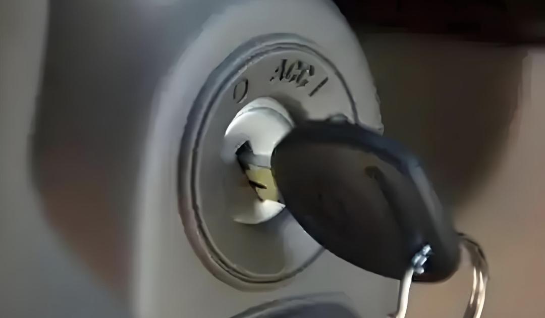 車輛抵押貸款軟件(用車抵押貸款的app)？ (http://www.771378.com/) 知識(shí)問答 第4張