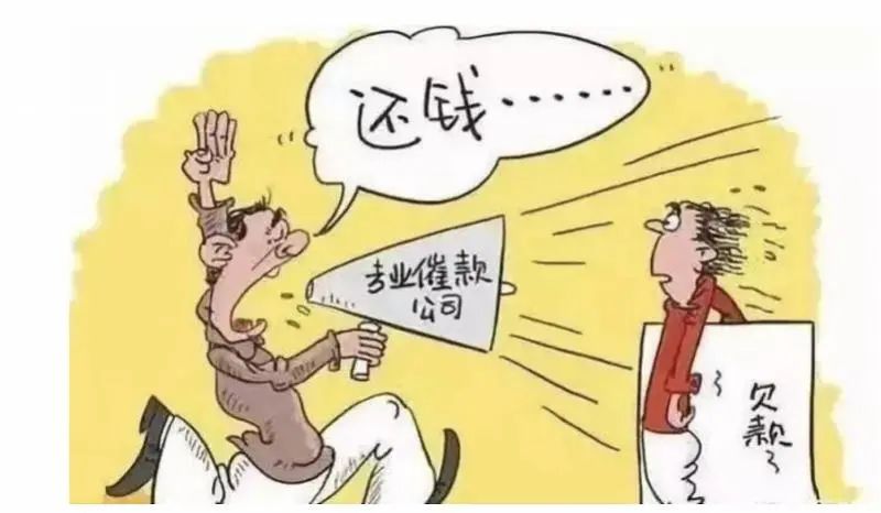 車輛抵押貸款怎樣解壓(貸款抵押車解壓還收費嗎)？ (http://www.771378.com/) 知識問答 第3張
