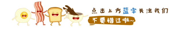 車輛抵押貸款需要注意什么(抵押貸款車輛注意需要什么手續)？ (http://www.771378.com/) 知識問答 第1張