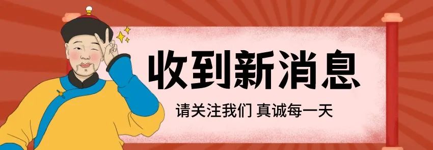 車輛抵押貸款需要注意什么(車抵押貸款要押車嗎)？ (http://www.771378.com/) 知識問答 第1張
