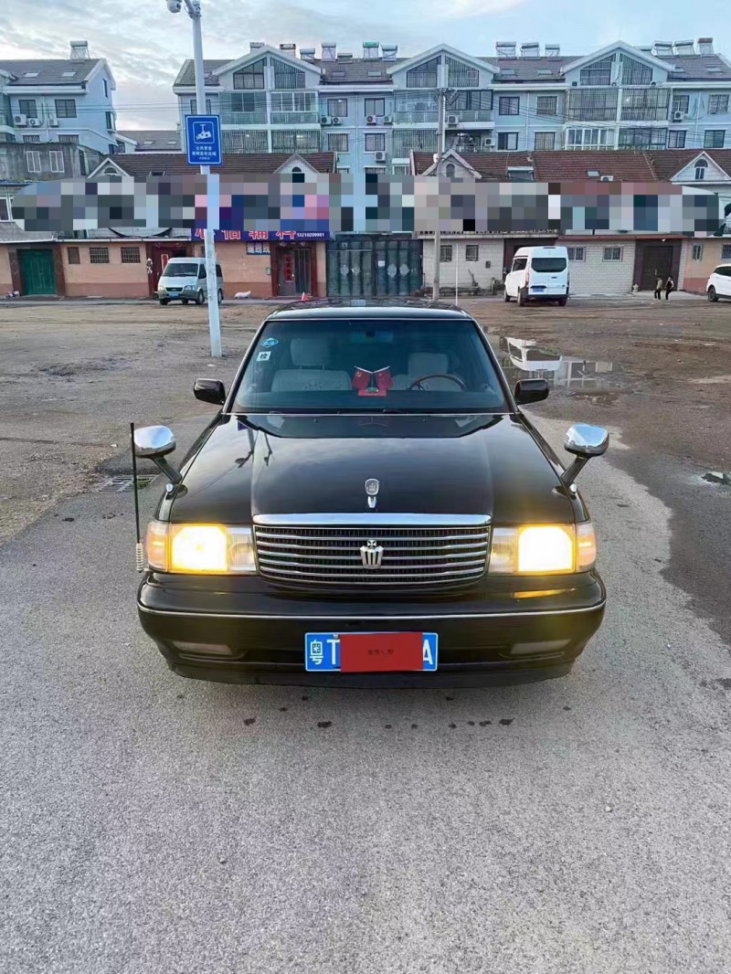 車輛抵押貸款查詢網(抵押貸款查詢車輛網上查詢)？ (http://www.771378.com/) 知識問答 第2張