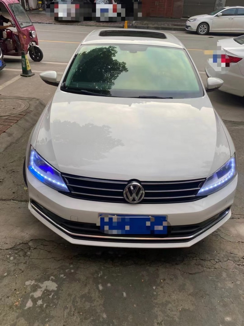 車輛抵押貸款查詢網(抵押貸款查詢車輛網上查詢)？ (http://www.771378.com/) 知識問答 第3張