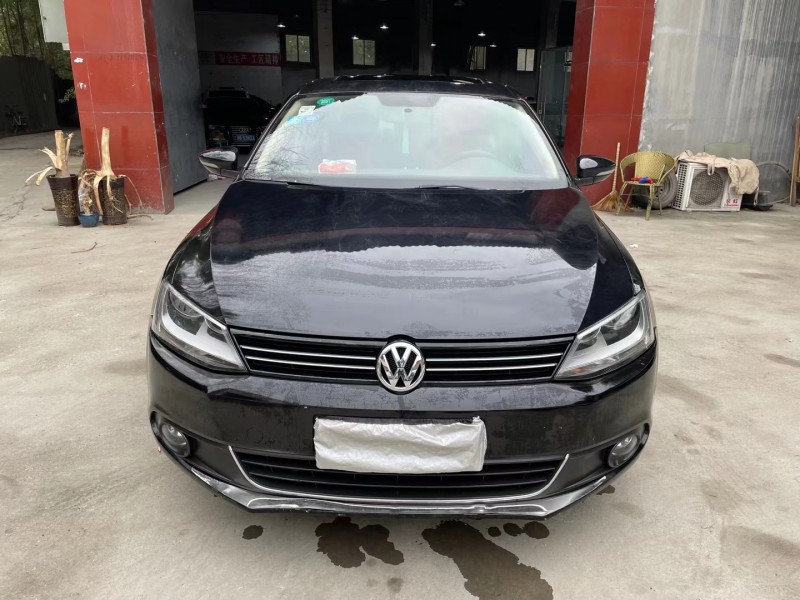 車輛抵押貸款查詢網(抵押貸款查詢車輛網上查詢)？ (http://www.771378.com/) 知識問答 第4張
